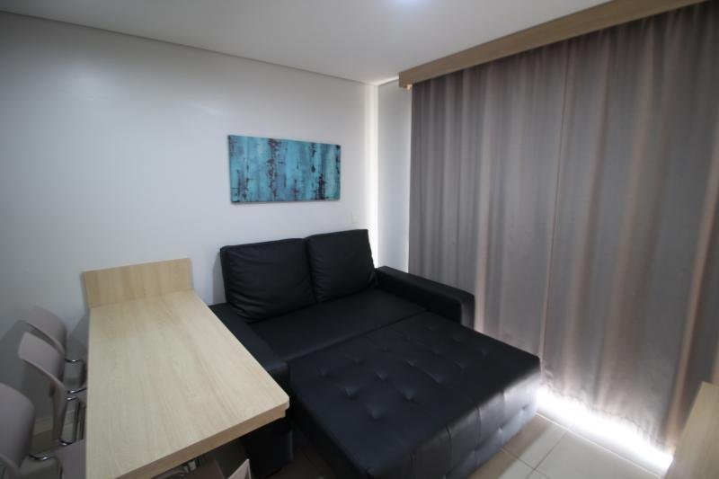 Foto /fotos/cr/imoveis/017-C0808/fotos/017-C0808 (1)(230405182905).JPG